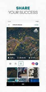 See over 3,970 fake screenshot images on danbooru. Adidas Running App Your Sports Run Tracker Apps On Google Play