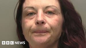 Parking row neighbour jailed for claw hammer attack