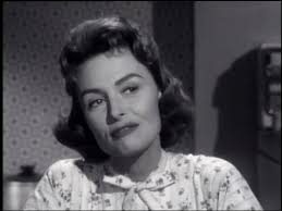 The Donna Reed Show (TV Series 1958–1966)