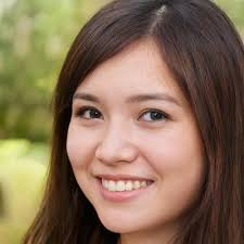 Vim Cheatsheet Mouse Pad