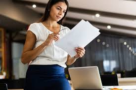 Glassdoor is your resource for information about the life insurance benefits at chevron. What Is Supplemental Life Insurance Some Jobs Offer It For Free