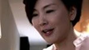 因为爱情有奇迹第13集预告(2014) Full online with English subtitle for free