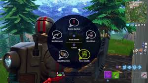 Fortnite Battle Royale Share Guns Ammo Resources Tom S Guide Forum