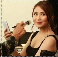 Listen to sarah geronimo | explore the largest community of artists, bands, podcasters and creators of music & audio. Sarah Geronimo Beautiful Celebrities Celebrities Sarah