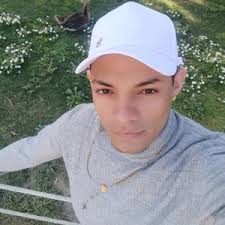 Mandy Sánchez (@mandy9w3)