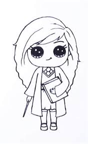 Bff tekening jill drawings bff en diy. Kleurplaat Kawaii Bff Kleurplaat Met Cactussen Stockvector C Natashapetrova Ver Mas Ideas Sobre Oblyvian Girls Dibujos Kawaii Munecas Kawaii Deyuri Sinuka