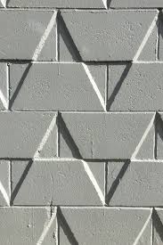 The list goes on and on. Concrete Block Wall Photo By Amanda Wilkinson Www Amandawilkinsonart Com Inspiration For My Art Which Is Black Wall Art Concrete Block Walls Shadow Images