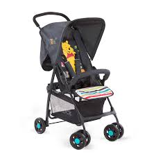 Hauck Poussette Canne Sport Disney Avec Position Couchee Pliage Compact Pour Enfants De La Naissance Jusqu A 1 Poussette Sport Poussette Poussette Canne