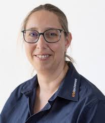 Unser Team » Kita Storchennest Grossaffoltern