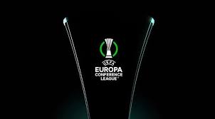 Ön eleme turundaki rakibi belli oluyor. Uefa Avrupa Konferans Ligi Nedir Super Lig Den Hangi Takimlar Katilacak Avrupa Konferans Ligi Statusu Nasil Haberi Yonelis Haber