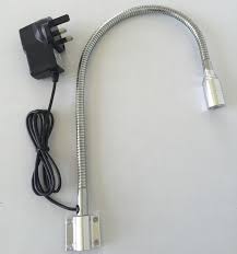 Battery operated wireless wall mount controlled led lighting system. With Outlets 1w Bedroom Wall Mounted Led Reading Light Lights Lighting Wall Mount Ledwall Mounted Reading Lights Aliexpress