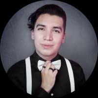 4200+ perfiles de «Zanabria»