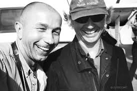 The Wild Horses of Sable Island