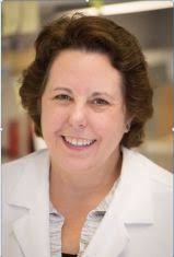 Post-traumatic Stress Disorder: 1 Part Genes, 1 Part Experience