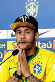 We offer an extraordinary number of hd images that will instantly freshen up your smartphone. 49 Neymar Jr Wallpaper For Iphone On Wallpapersafari