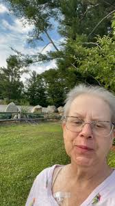 I know so many gun owners who take the responsibility seriously. They’re  used recreationally, or for hunting. I want to ensure these responsible  owners have access, but that access doesn’t come at the ...