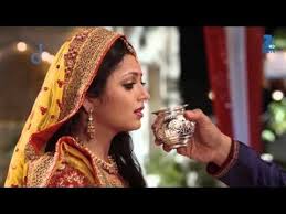 Ek Tha Raja Ek Thi Rani 17 Feb 2016 Pin On Hindistan Dizileri