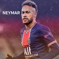 Psg hit back at laliga chief javier tebas after he mocked the age of their players and psg spending. à¸›à¸²à¸£ à¸ªà¹à¸‹à¸‡à¸• à¹à¸Šà¸£ à¸à¹à¸¡à¸‡ à¸¢ à¸à¸© à¹ƒà¸«à¸ à¹à¸« à¸‡à¸à¸£ à¸‡à¹€à¸¨à¸ª à¹€à¸›à¹à¸­à¸Šà¹€à¸Š Scoremars Com