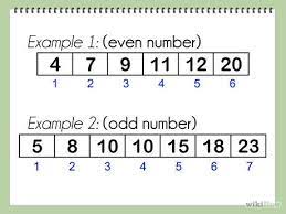 How To Find The Iqr Love Math Statistical Analysis Drawing Conclusions