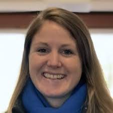 Beaufort Cottage Educational Trust