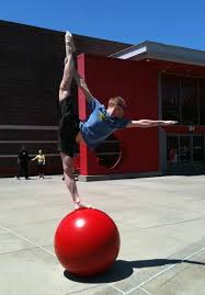 We Are Yoga How To Do Yoga Yoga Inspiration Yoga Pictures