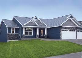 Maybe you would like to learn more about one of these? Prism Board And Batten Steel Siding Edco
