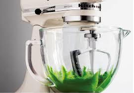 Includes extra 3l stainless steel bowl & flex edge beater. Mixer Tilt Head 4 8l Artisan With Accessories Kitchenaid