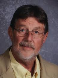 Northeastern candidates seek school board slot