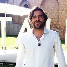 Scopri quello che piero gasparri (pierogasparri) ha trovato su pinterest, il luogo delle idee: Francesco Gasparri Photos Facebook