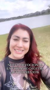 #devocional #autoconexión #digital #descargable #danieladroz  #coachingyespiritualidad #coachingonline #alegríaybombaeehh #transformación  #procesos