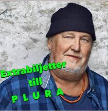 Mary's Café Barbecue