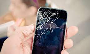 Buy unlocked phones in nyc at 212 nyc wireless. Protech Up To 56 Off Bronx Ny Groupon