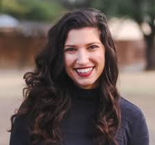 Amanda Mintz, Author at Grit & Virtue