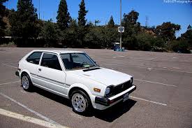 Fs 1980 Honda Civic Hatch Lx 65 000 Original Miles Super Clean Honda Tech Honda Civic Hatch Honda Civic Honda