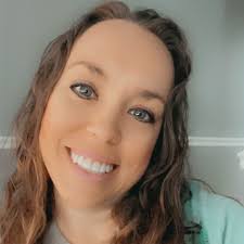 Welcome to the Cvent Community