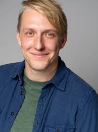 Playbill for The Little Engine That Could — Birmingham Children's Theatre