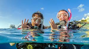Our design philosophy moves freely between pencil sketches and advanced cad technology to achieve a superior product. List Of Scuba Diving Equipment Everything You Need To Dive