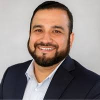 300+ "Casarez" profiles