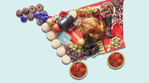 Eliminate buildup and residue in your coffee maker with coffee machine cleaner. Should You Buy Your Christmas Groceries Online Or Instore Choice