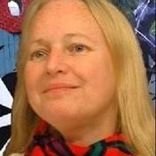 Visser Family Obituaries