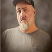 Christopher Family Obituaries