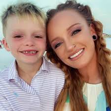 REALLY missing the beach with my babies.🥹🫶🏻🦀 #familyvacation #beach  #bennybaby #missjaydecarter #mrmaverick