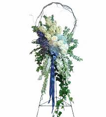 Maybe you would like to learn more about one of these? Serenity Garden Easel Funeral Flower Arrangements Funeral Floral Arrangements Funeral Floral