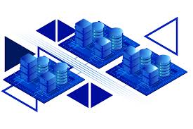 High Grade Dedicated Servers