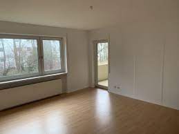 Mainz, 2 zi., 60 qm, kalt 840 euro, warm 1.010 euro, nk 170 euro. 3 Zimmer Wohnung Zum Verkauf Westring 52 55120 Mainz Mombach Mapio Net