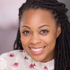 Lisa Ullery Gallegos, CPDT-KA