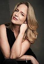 Passport to Freedom (TV Mini Series 2021)