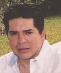 Obituario: Manuel Eduardo Casares Duarte