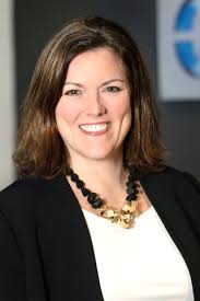 Corporate Counsel Awards: Outstanding General Counsel