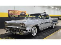 Image result for Black 1929 Pontiac